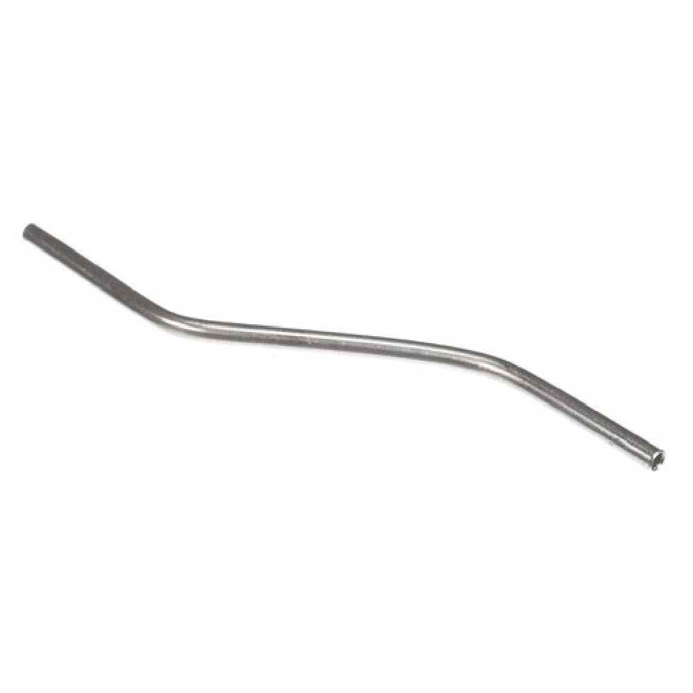 Eagle Electric 388280 Tubing Gas Supply 1/4" Od