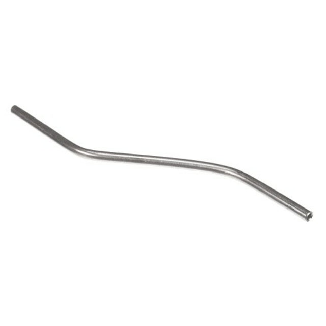 Eagle Electric 388280 Tubing Gas Supply 1/4" Od