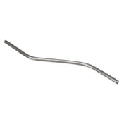Metal Masters 388280 Tubing Gas Supply 1/4" Od
