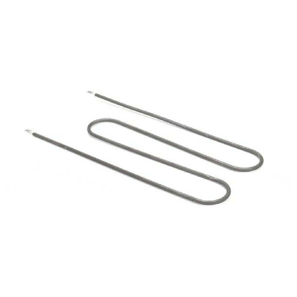 Metal Masters 606207 Heater Element 120v 1200w Fwd