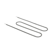 Metal Masters 606207 Heater Element 120v 1200w Fwd