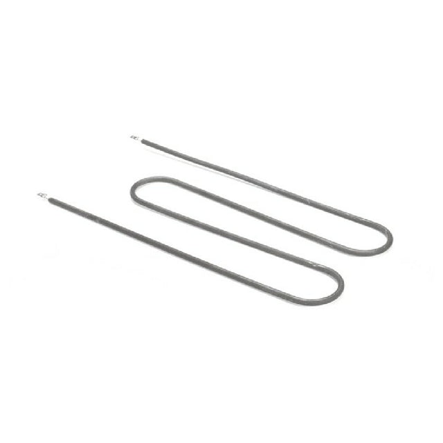 Metal Masters 606207 Heater Element 120v 1200w Fwd