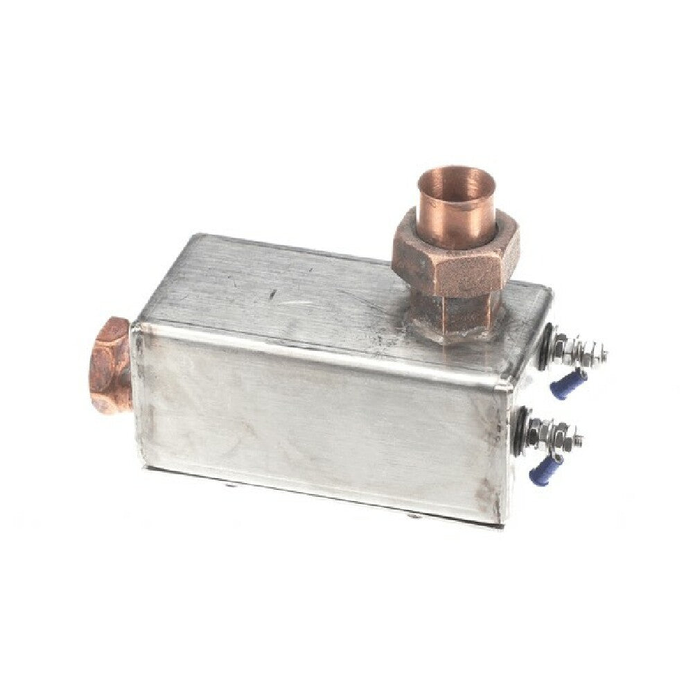 Eagle Electric 609051 Replacement Reservoirsht