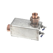 Eagle Electric 609051 Replacement Reservoirsht