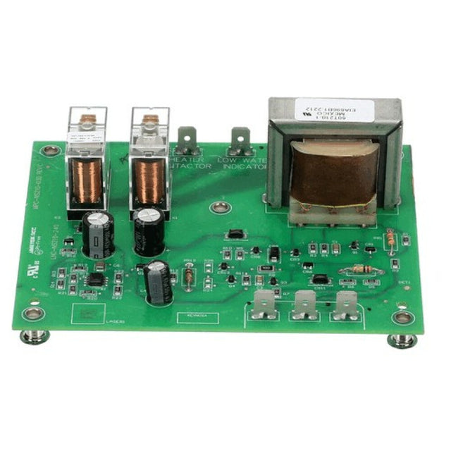Eagle Electric 725083 Water Level Board