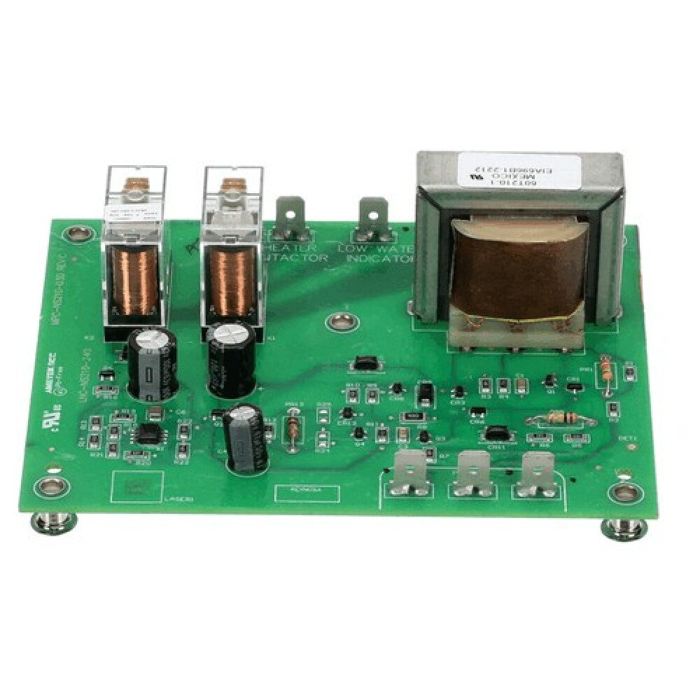 Metal Masters 725083 Water Level Board