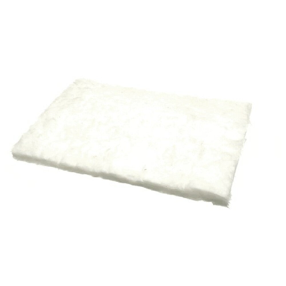 Eagle Electric YJ-3462-00 Thermo Wool