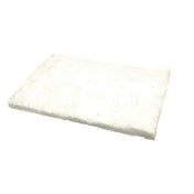 Eagle Electric YJ-3462-00 Thermo Wool