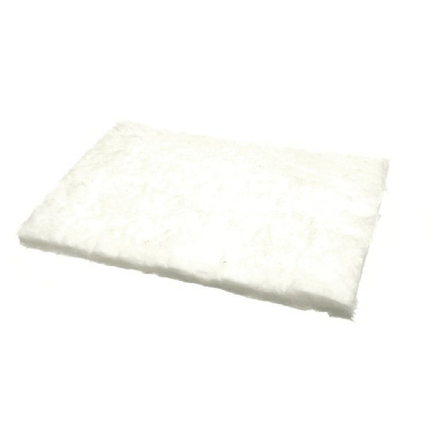 Metal Masters YJ-3462-00 Thermo Wool