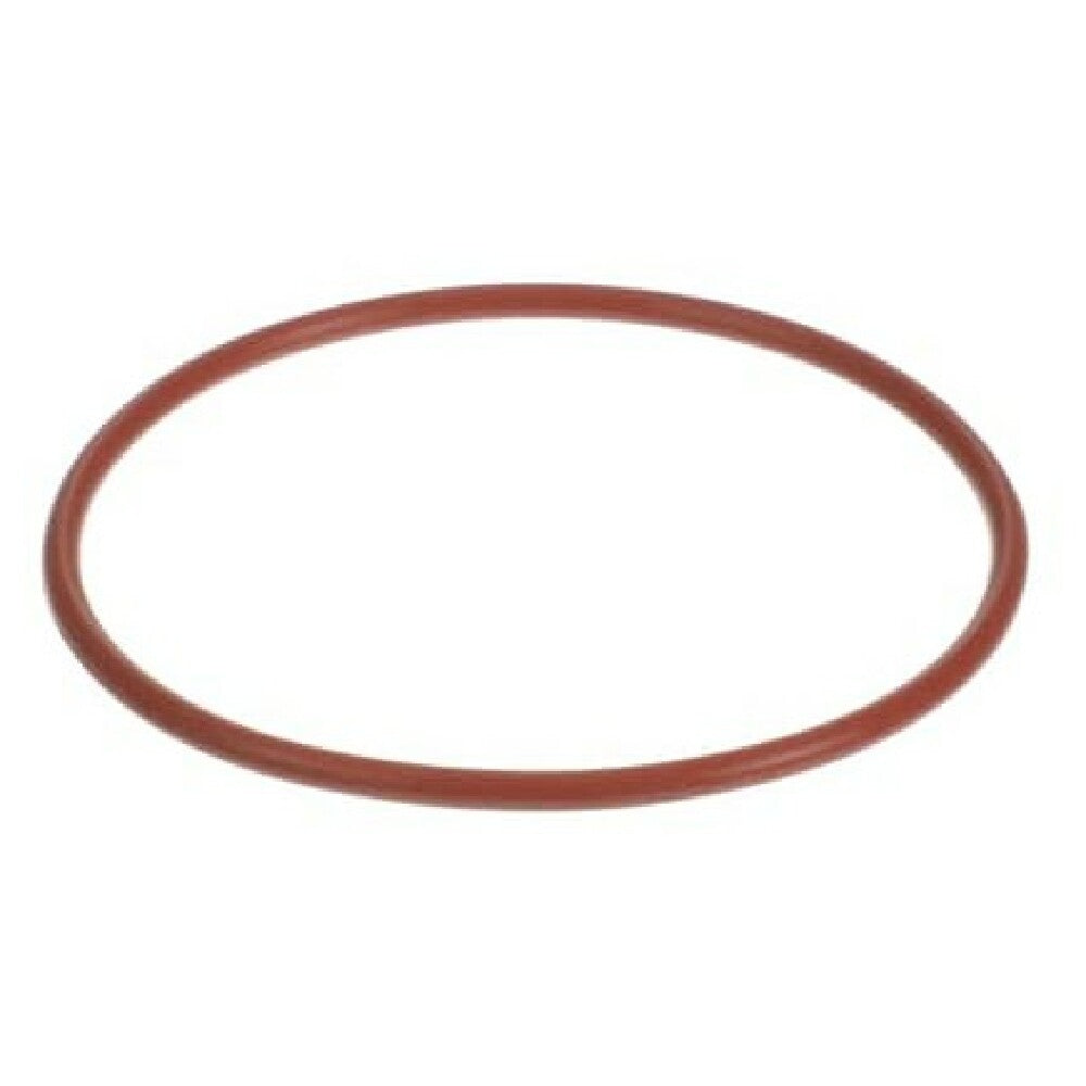 Edhard F-21605 Seal O/ring 142 Silicone