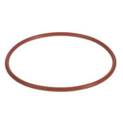 Edhard F-21605 Seal O/ring 142 Silicone