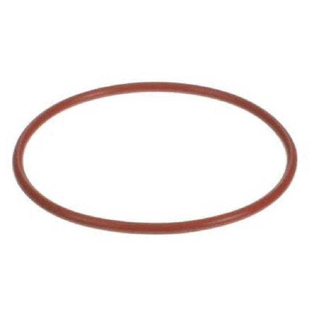 Edhard F-21605 Seal O/ring 142 Silicone