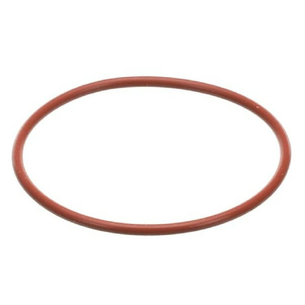 Edhard F-2179 Seal O/ring Cover Single 234