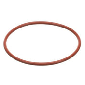 Edhard F-2179 Seal O/ring Cover Single 234