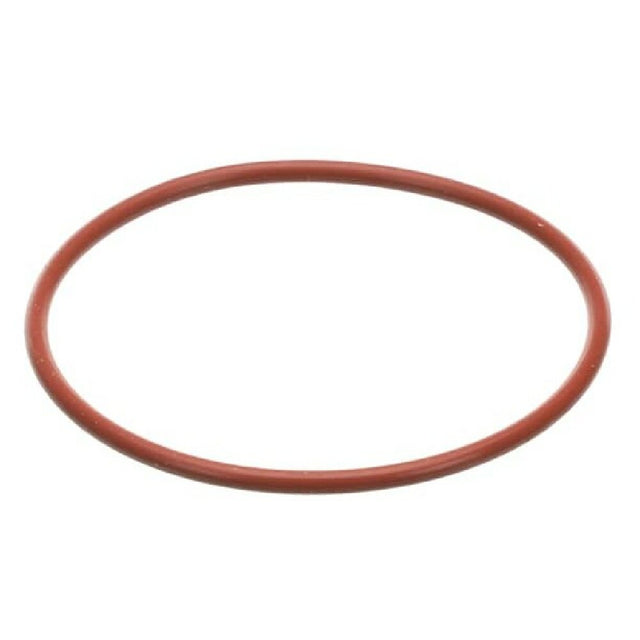 Edhard F-2179 Seal O/ring Cover Single 234