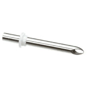 Edhard F-3011 Spout Standard 7/16 Dia. X