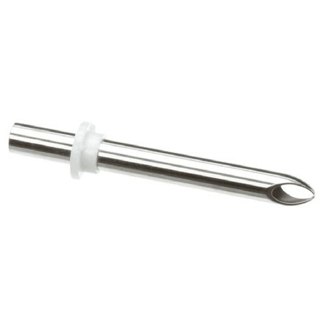 Edhard F-3011 Spout Standard 7/16 Dia. X