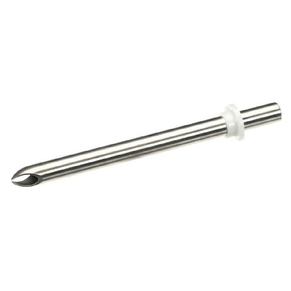 Edhard F-3013 Spout Eclair Plain 7/16 D