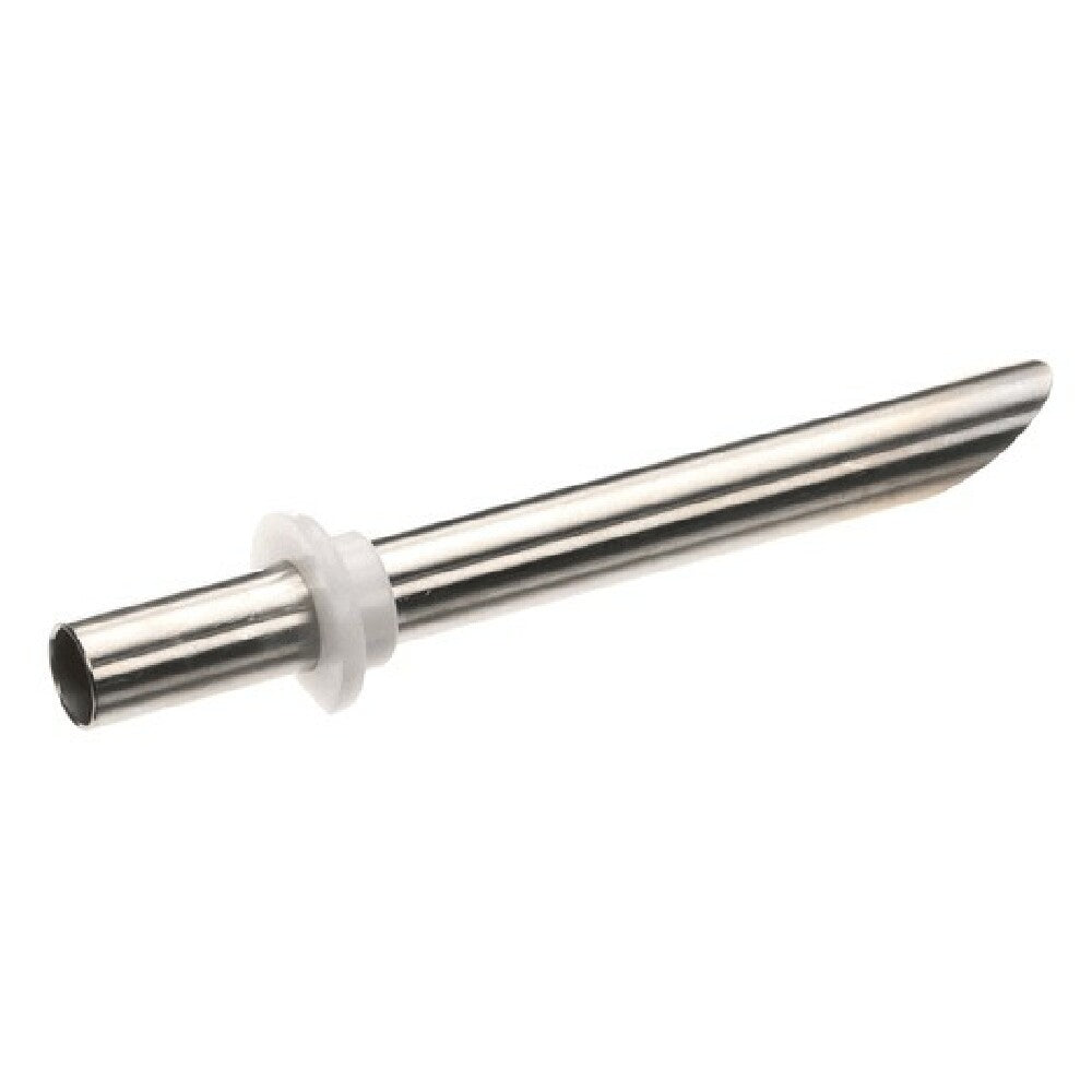 Edhard F-3014 Spout Blueberry 7/16 Dia. X