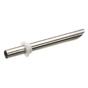 Edhard F-3014 Spout Blueberry 7/16 Dia. X