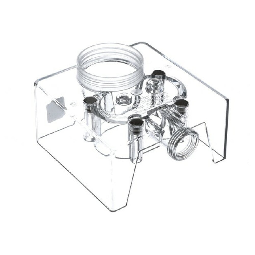 Edhard FHP-3970 Housing Pump Sub Assy