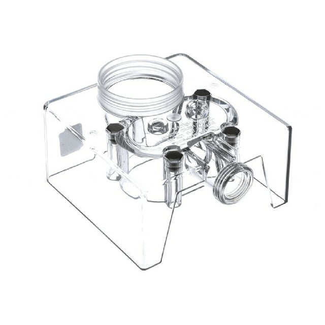 Edhard FHP-3970 Housing Pump Sub Assy