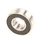 Edhard P-2080 Bearing 99r 6