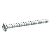 Edhard P-2115 Screw 6 X 1 1/4 Type 25