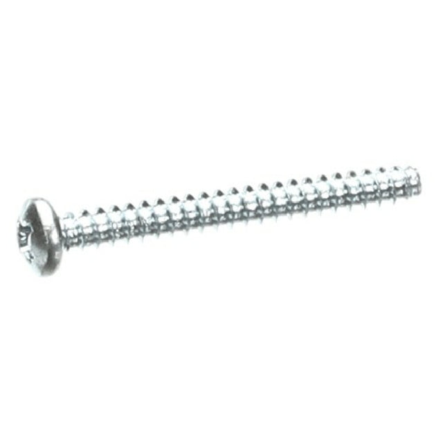 Edhard P-2115 Screw 6 X 1 1/4 Type 25