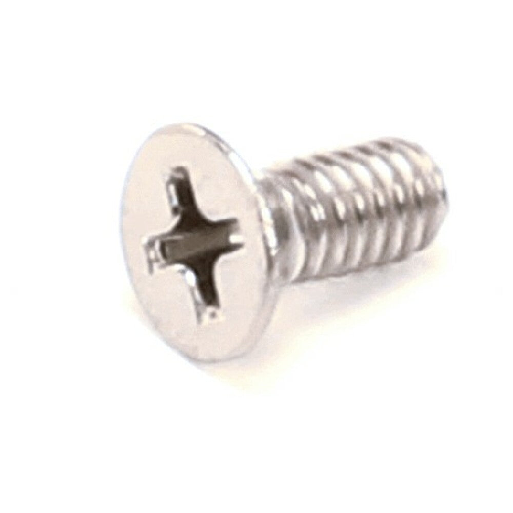 Edhard P-2118 Screw
