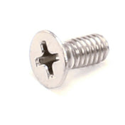 Edhard P-2118 Screw