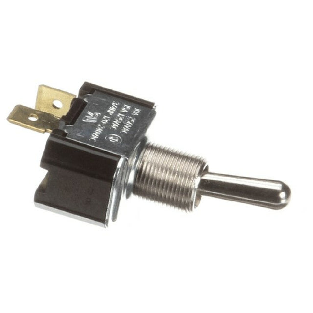 Edhard P-2142 Switch On/off