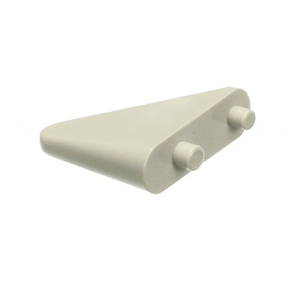 Edhard P-2264 Trip Arm Rest