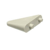 Edhard P-2264 Trip Arm Rest