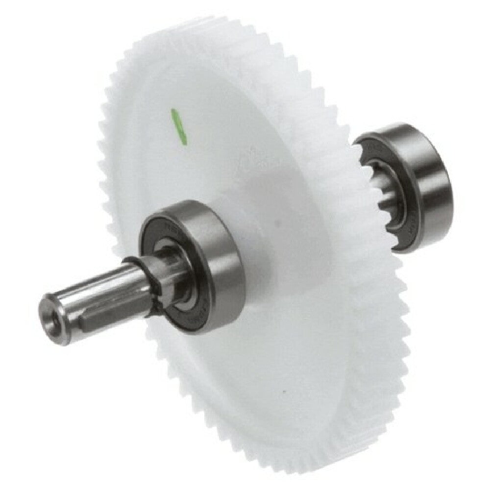 Edhard P-3022 Gear Output Model Mk Assembly
