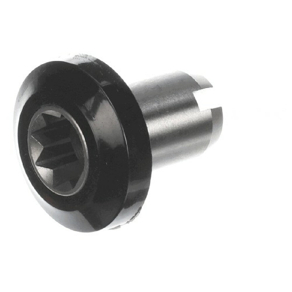 Edhard P-3029 Pump Driver