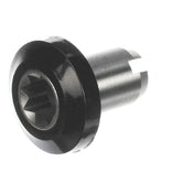 Edhard P-3029 Pump Driver