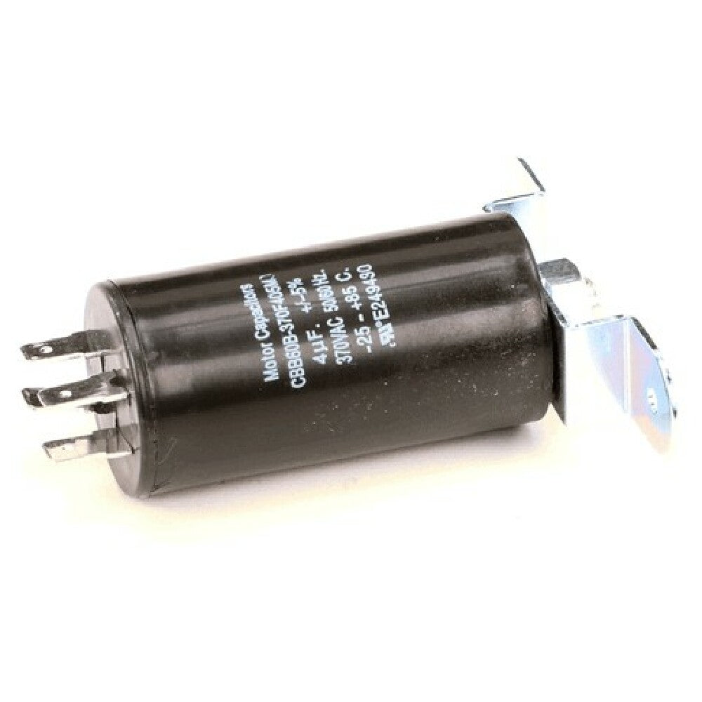 Edhard P-3033 Capacitor For M# Mk