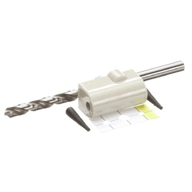 Edhard P-6011 Trip Arm Support Kit