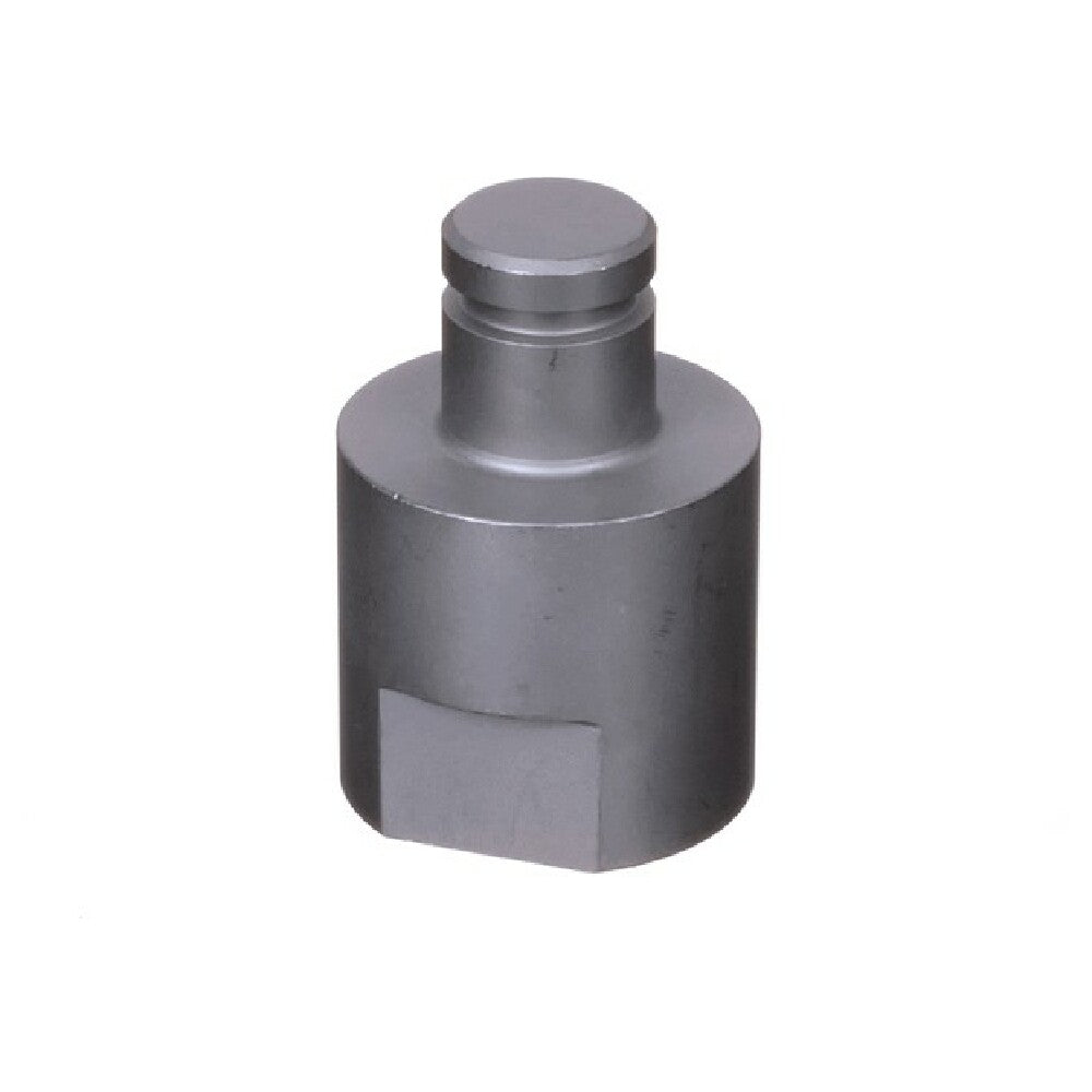 Edlund A014 Adaptor #825/625 Cylinder