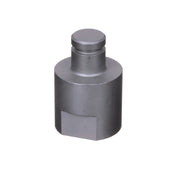 Edlund A014 Adaptor #825/625 Cylinder