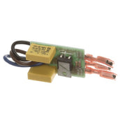 Edlund A1035 Assembly Speed Reduction Circ