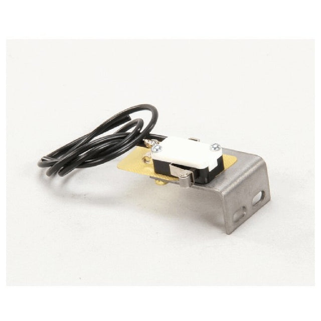 Edlund A2814 Assembly #270 Roller Switch
