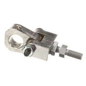Edlund A2815 Assembly #270 Cam