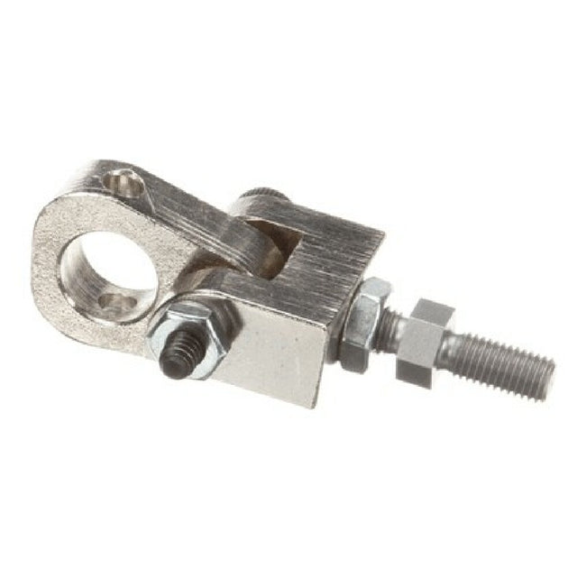 Edlund A2815 Assembly #270 Cam