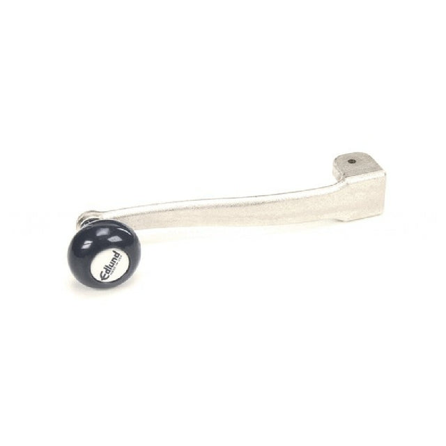 Edlund A500 Assembly #1 Handle Knob