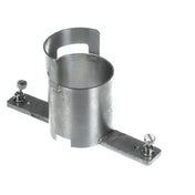 Edlund A7209 Weldment 610/700 Guard Ring 211
