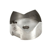 Edlund A7562 Weldment Knife 404 Dia.