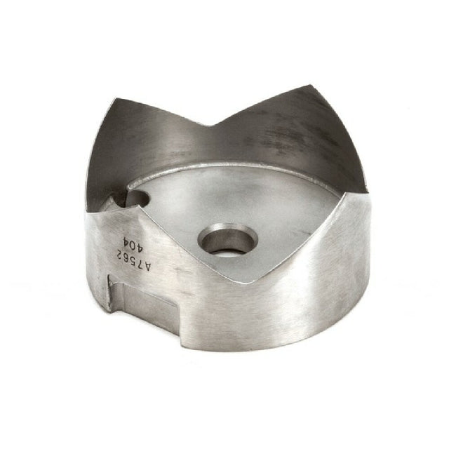 Edlund A7562 Weldment Knife 404 Dia.
