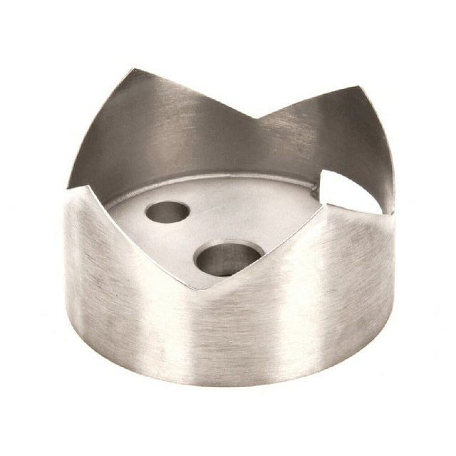 Edlund A7563 Weldment Knife 401 Dia. Fin